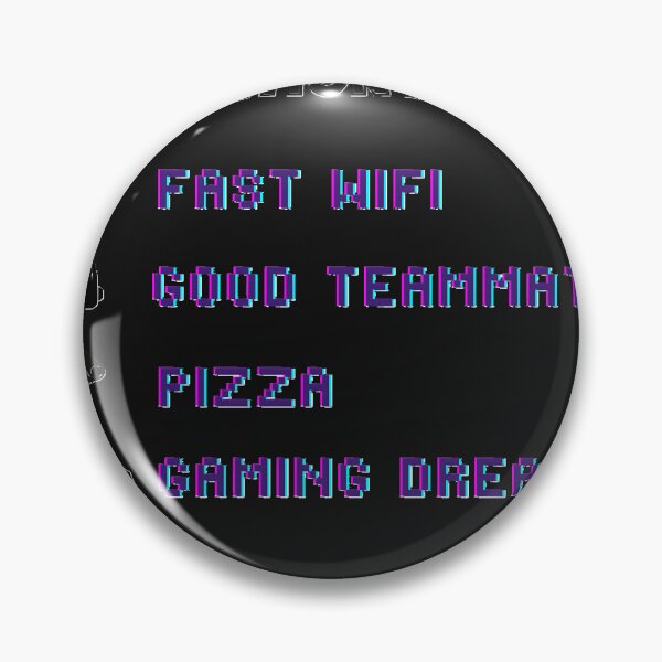 Item preview, Gamer Nutrition Fact Classic designed and sold by ZEKEROUSSE.