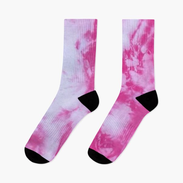 Item preview, Pink Purple Tie Dye Marble designed and sold by LouisMorgan.