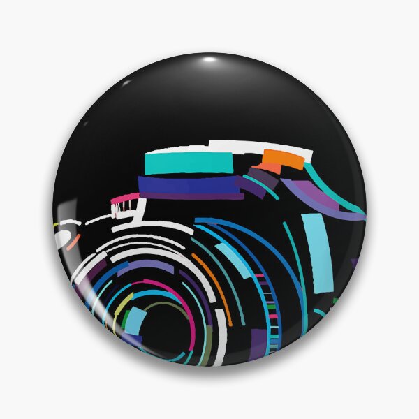 Item preview, Photos Photographer do Photography Lover  designed and sold by TobyLewis1592.