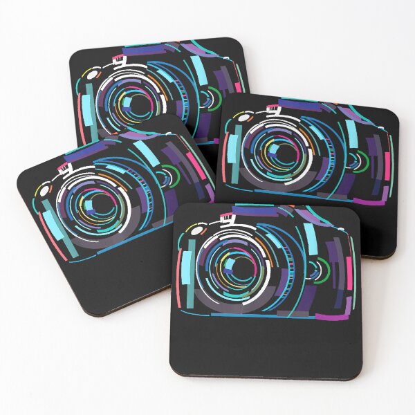Item preview, Photos Photographer do Photography Lover  designed and sold by TobyLewis1592.