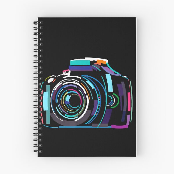 Item preview, Photos Photographer do Photography Lover  designed and sold by TobyLewis1592.