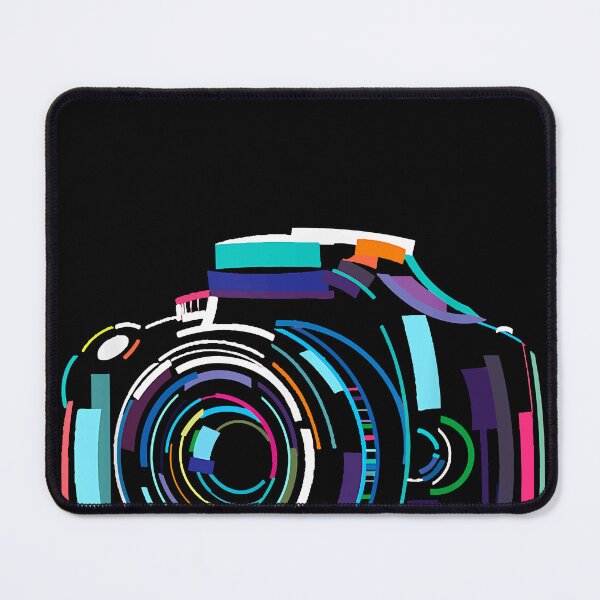 Item preview, Photos Photographer do Photography Lover  designed and sold by TobyLewis1592.