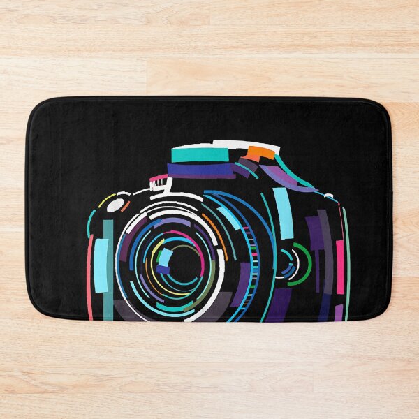 Item preview, Photos Photographer do Photography Lover  designed and sold by TobyLewis1592.