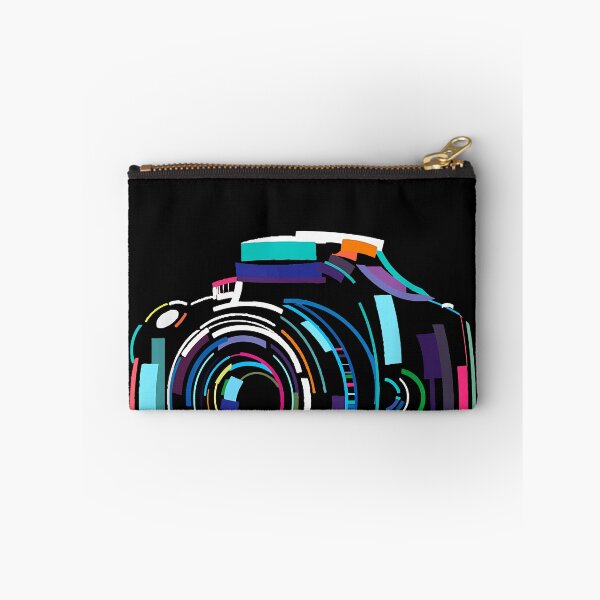 Item preview, Photos Photographer do Photography Lover  designed and sold by TobyLewis1592.