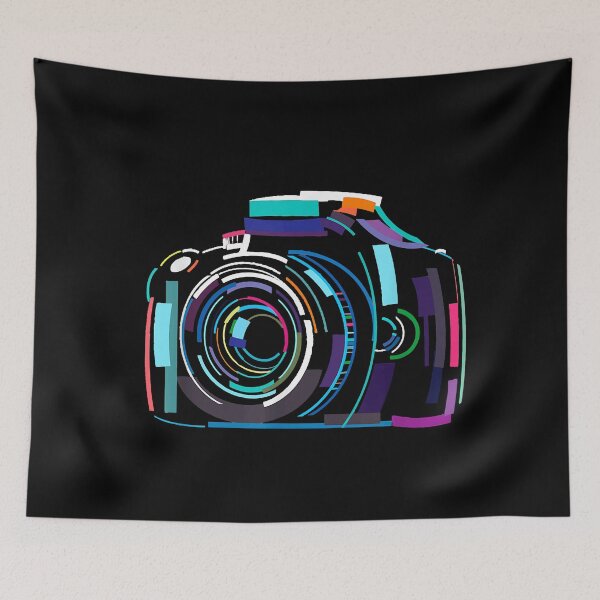 Item preview, Photos Photographer do Photography Lover  designed and sold by TobyLewis1592.