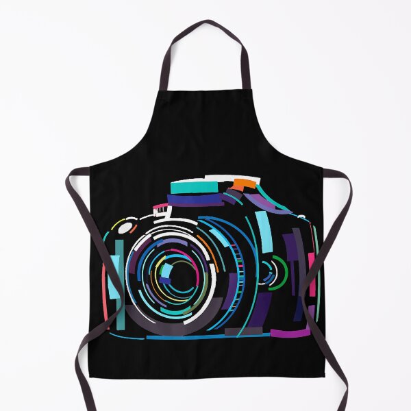 Item preview, Photos Photographer do Photography Lover  designed and sold by TobyLewis1592.