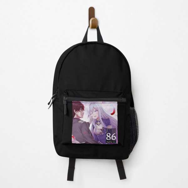 Item preview, 86 Eighty Six Anime Gift For Men Anime designed and sold by MatteoElliott.