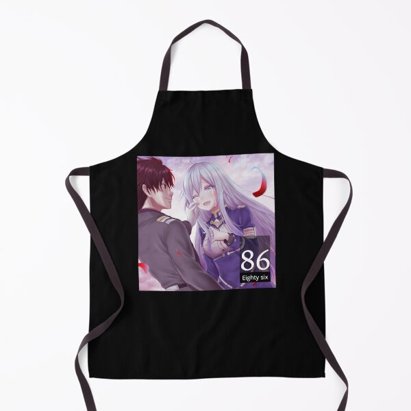 Item preview, 86 Eighty Six Anime Gift For Men Anime designed and sold by MatteoElliott.