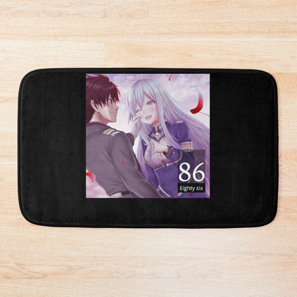 Item preview, 86 Eighty Six Anime Gift For Men Anime designed and sold by MatteoElliott.