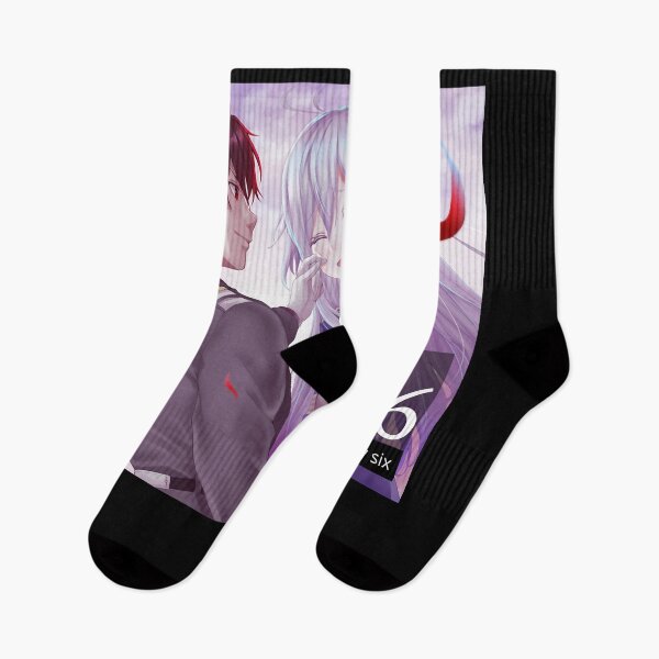 Item preview, 86 Eighty Six Anime Gift For Men Anime designed and sold by MatteoElliott.