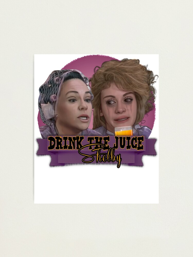 "Performances Record Breaking Acting Titles Attraction Steel Magnolias