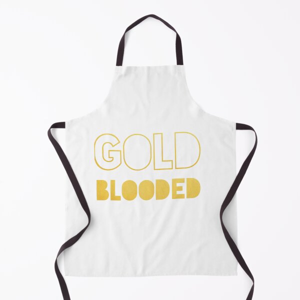 Item preview, Gold blooded Warriors  designed and sold by Arty--Shop.