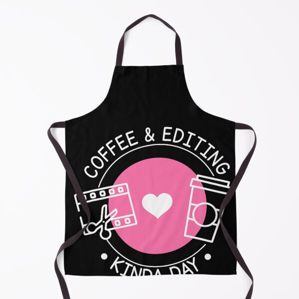 Artikelvorschau, Fotograf Editor Coffee Lover entworfen und verkauft von TobyLewis1592.