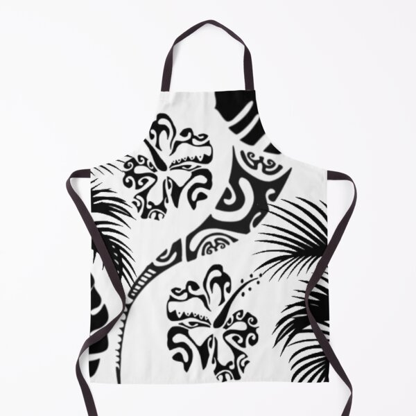 Item preview, LEI designed and sold by Nesian-Tahiti.