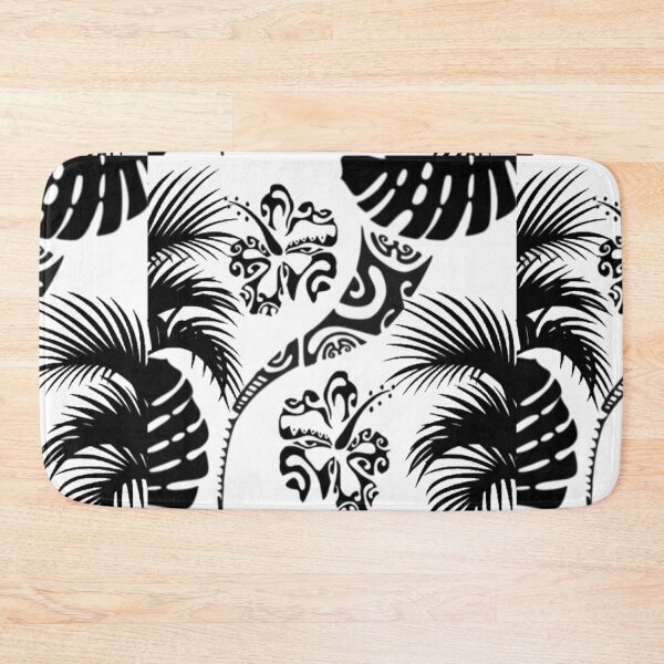Item preview, LEI designed and sold by Nesian-Tahiti.