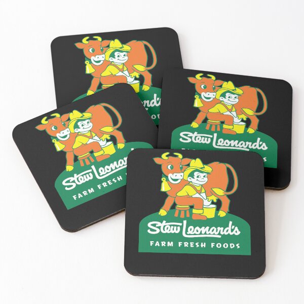 Item preview, stew leonard&x27;s   designed and sold by KarenLemoine5.