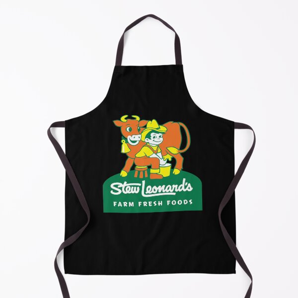 Item preview, stew leonard&x27;s designed and sold by KarenLemoine5.