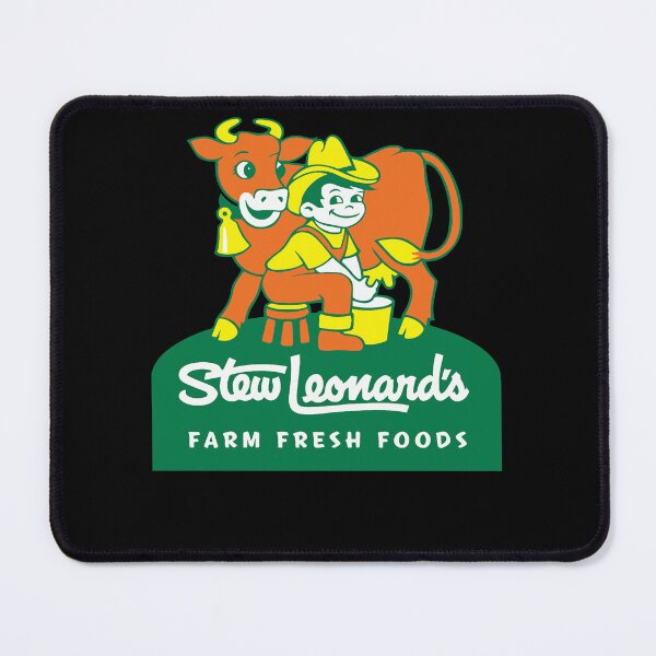 Item preview, stew leonard&x27;s designed and sold by KarenLemoine5.