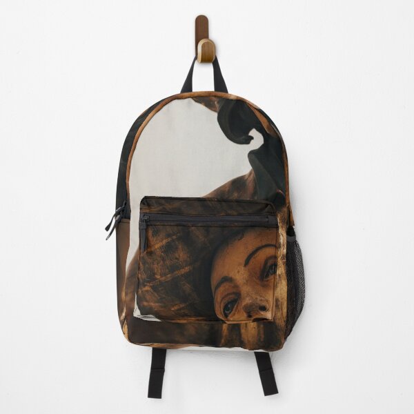Item preview, queen style designed and sold by Yuvi Arts Sidhi.