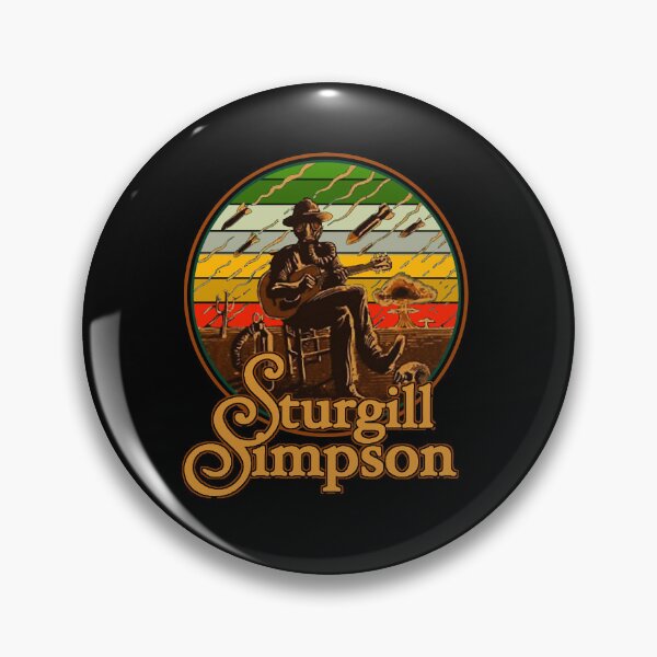 Item preview, Sturgill Dangerous Vintage designed and sold by KarenLemoine5.