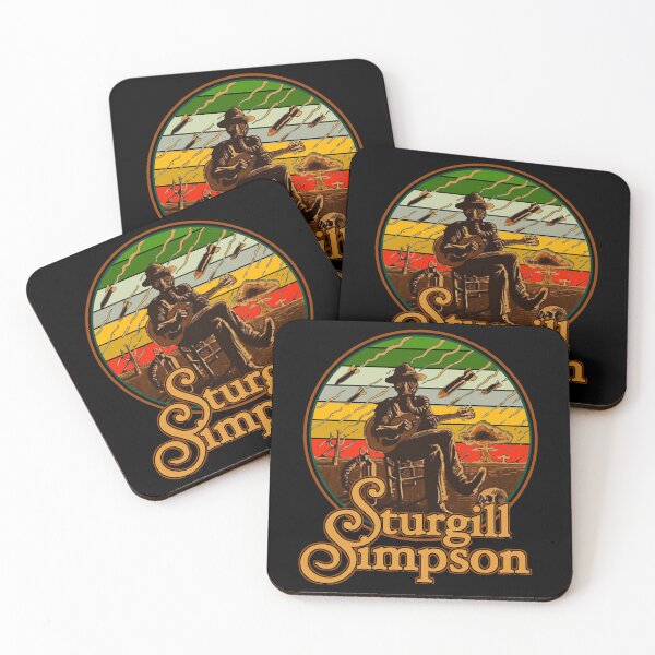 Item preview, Sturgill Dangerous Vintage designed and sold by KarenLemoine5.
