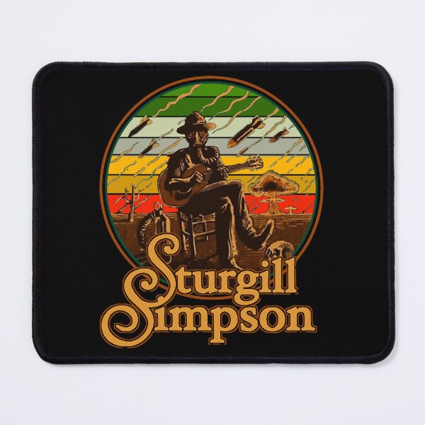 Item preview, Sturgill Dangerous Vintage designed and sold by KarenLemoine5.