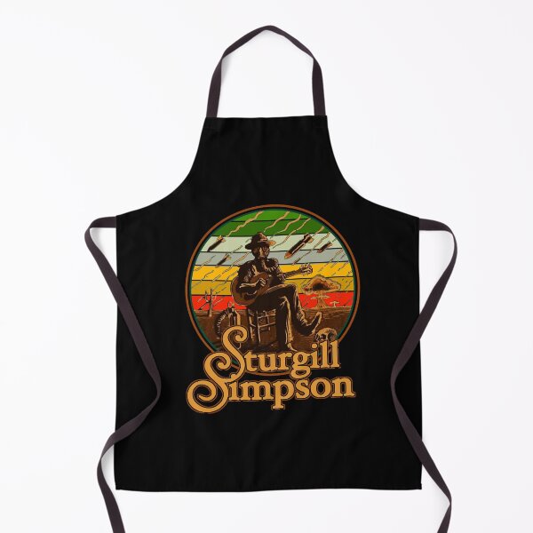 Item preview, Sturgill Dangerous Vintage designed and sold by KarenLemoine5.