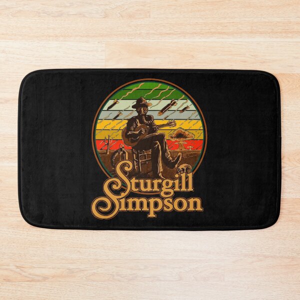 Item preview, Sturgill Dangerous Vintage designed and sold by KarenLemoine5.