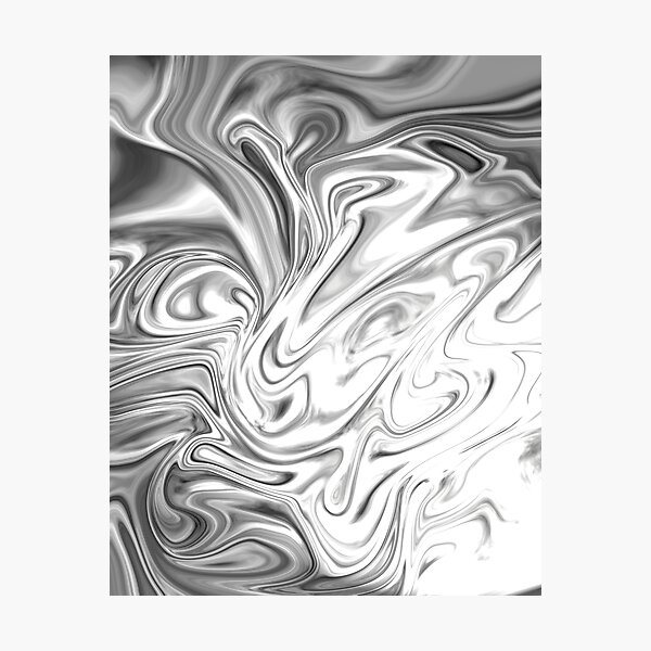 Artikelvorschau, Liquid Silver entworfen und verkauft von Parmas.