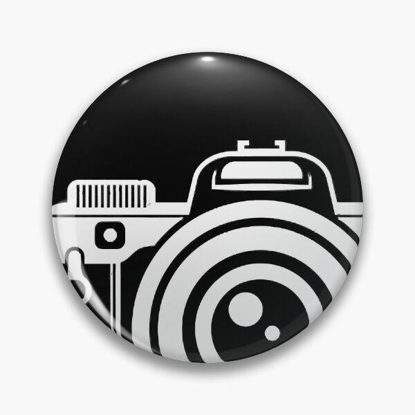 Artikelvorschau, Eventfotograf entworfen und verkauft von TobyLewis1592.