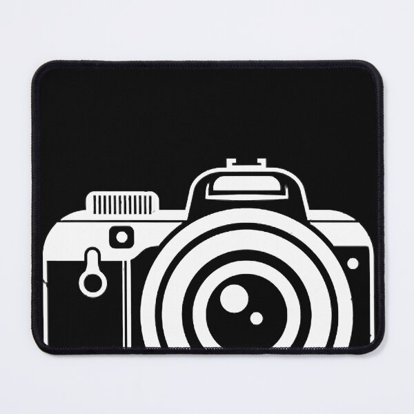 Item preview, Event Photographer designed and sold by TobyLewis1592.