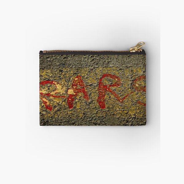 Item preview, RARS designed and sold by Honario.