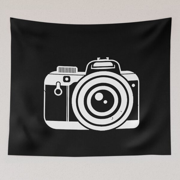Item preview, Event Photographer designed and sold by TobyLewis1592.