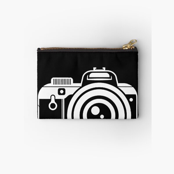 Item preview, Event Photographer designed and sold by TobyLewis1592.