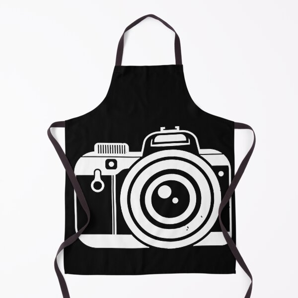 Item preview, Event Photographer designed and sold by TobyLewis1592.