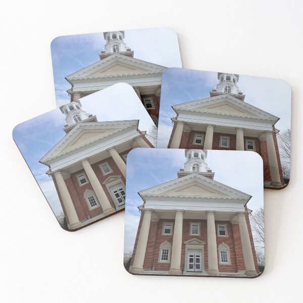 Item preview, Gettysburg National Military Park #2 designed and sold by Rachel Jeffrey.