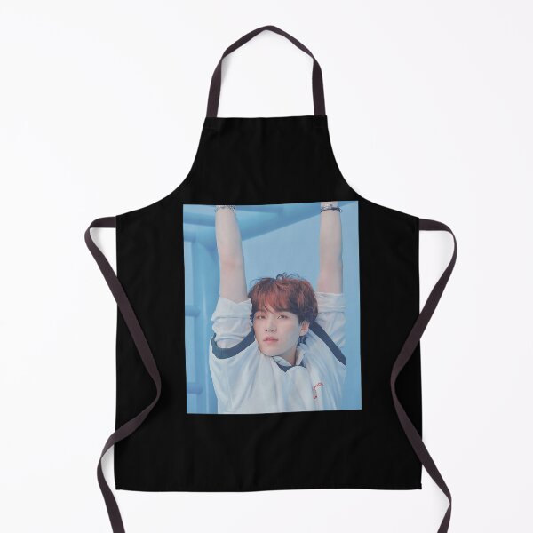 Item preview, Suga - Min Yoon Gi 2 designed and sold by KarenLemoine5.