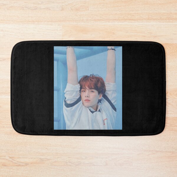Item preview, Suga - Min Yoon Gi 2 designed and sold by KarenLemoine5.