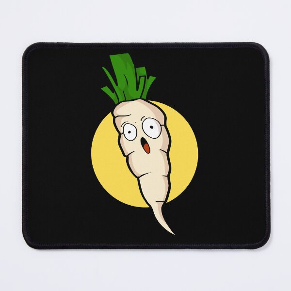 Item preview, Sugarbeet surprised  designed and sold by KarenLemoine5.