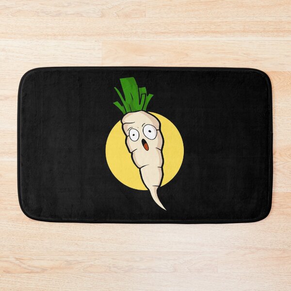 Item preview, Sugarbeet surprised  designed and sold by KarenLemoine5.