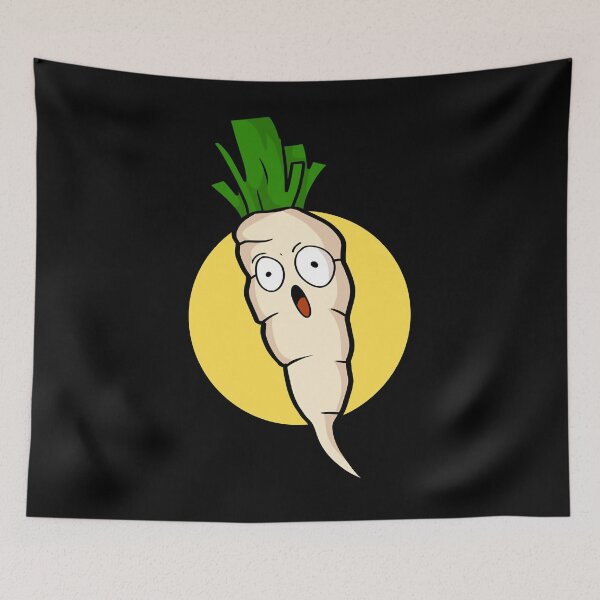 Item preview, Sugarbeet surprised  designed and sold by KarenLemoine5.