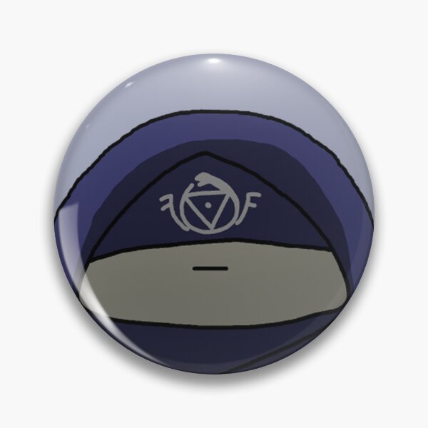 Item preview, Seer designed and sold by SincereSeal IDV.