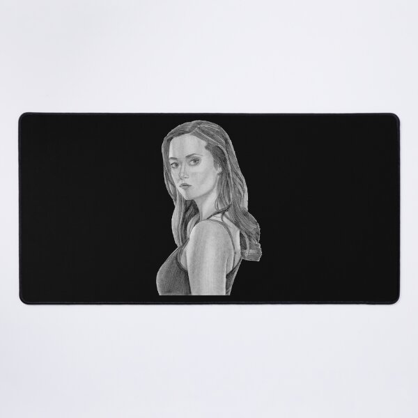 Item preview, Summer Glau designed and sold by KarenLemoine5.