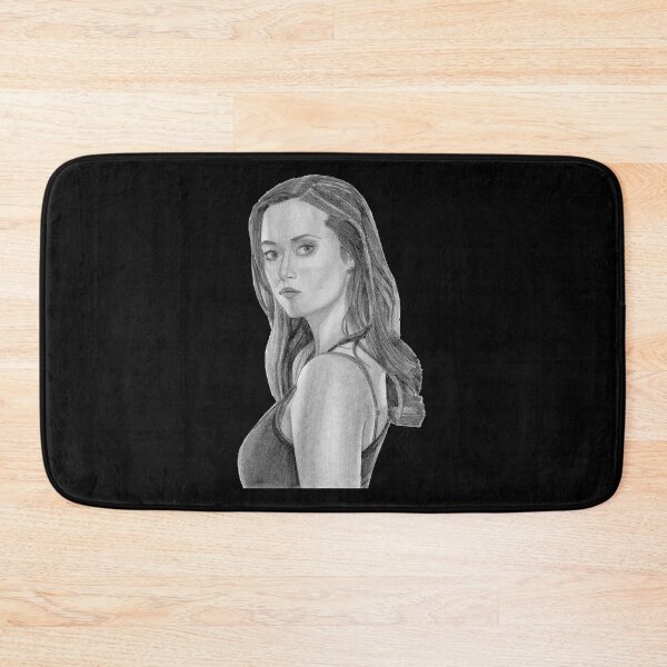 Item preview, Summer Glau designed and sold by KarenLemoine5.