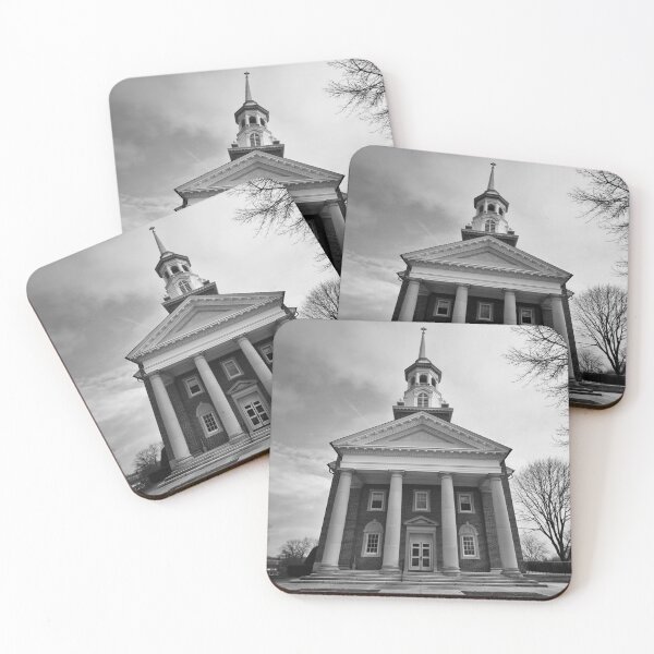 Item preview, Gettysburg National Military Park #3 designed and sold by Rachel Jeffrey.