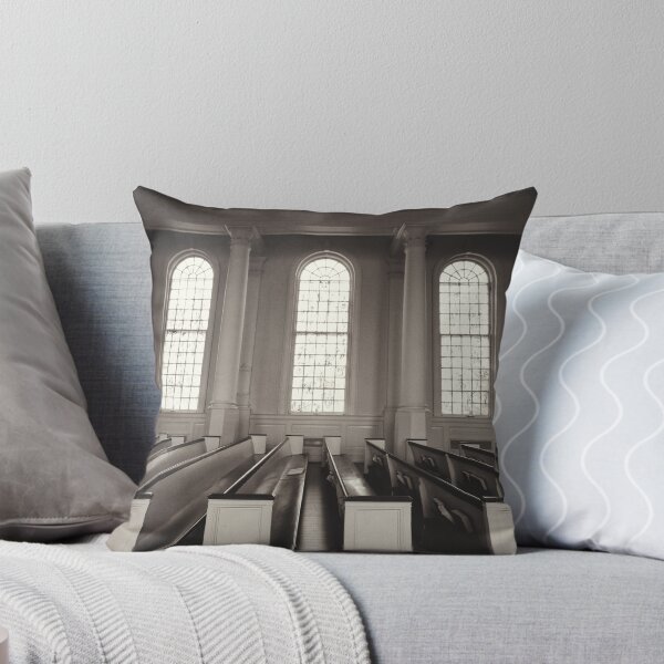 Item preview, Gettysburg National Military Park #4 designed and sold by Rachel Jeffrey.