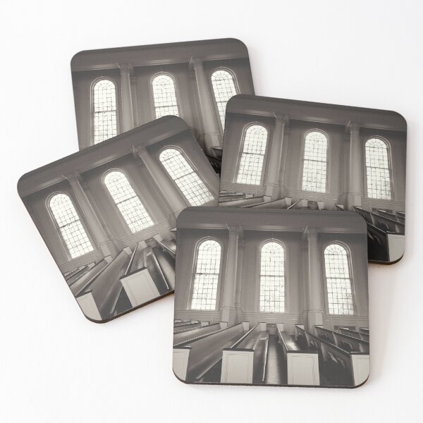 Item preview, Gettysburg National Military Park #4 designed and sold by Rachel Jeffrey.
