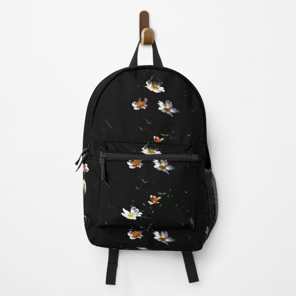 Item preview, hidden flowers designed and sold by TIKI-MIKI.