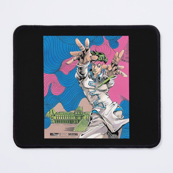 Item preview, araki Exhibition Retro designed and sold by MaiyaGrant.