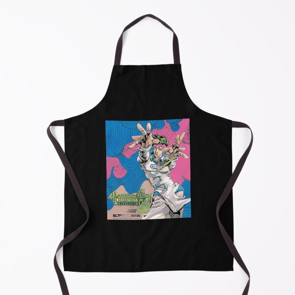 Item preview, araki Exhibition Retro designed and sold by MaiyaGrant.